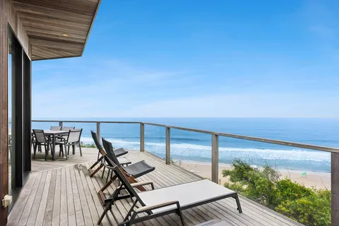 $3,950,000 | 272 Old Montauk Highway, Unit 805, Montauk, NY 11954
