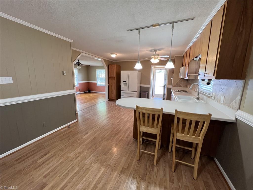5521 Murphy Road Summerfield, NC 27358 - Photo 5 of 38 Gallery Image 5