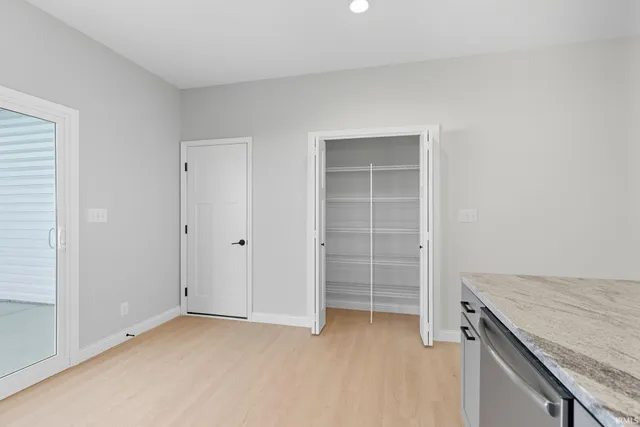 $314,900 | 1058 East South Street, Frankfort, IN 46041