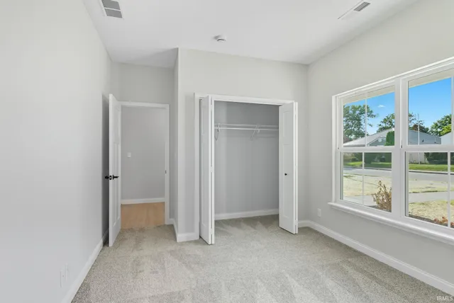 $314,900 | 1058 East South Street, Frankfort, IN 46041