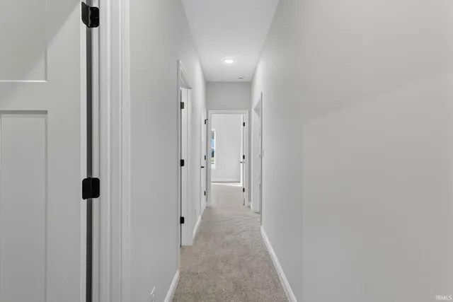 $314,900 | 1058 East South Street, Frankfort, IN 46041