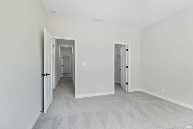 $314,900 | 1058 East South Street, Frankfort, IN 46041