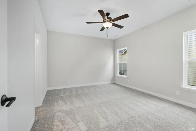 $314,900 | 1058 East South Street, Frankfort, IN 46041