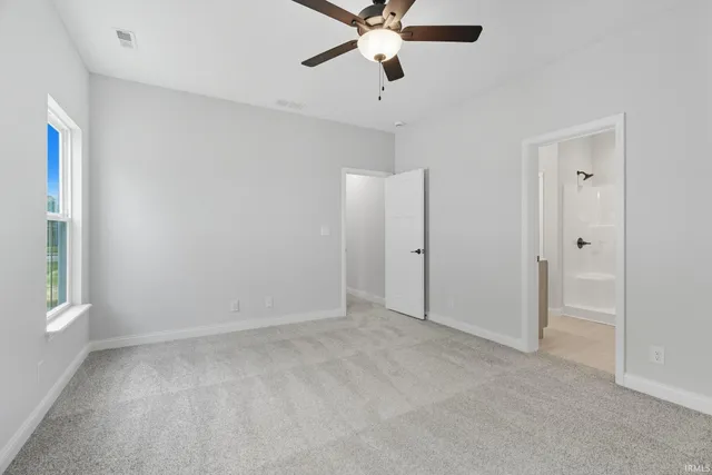 $314,900 | 1058 East South Street, Frankfort, IN 46041