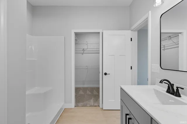 $314,900 | 1058 East South Street, Frankfort, IN 46041