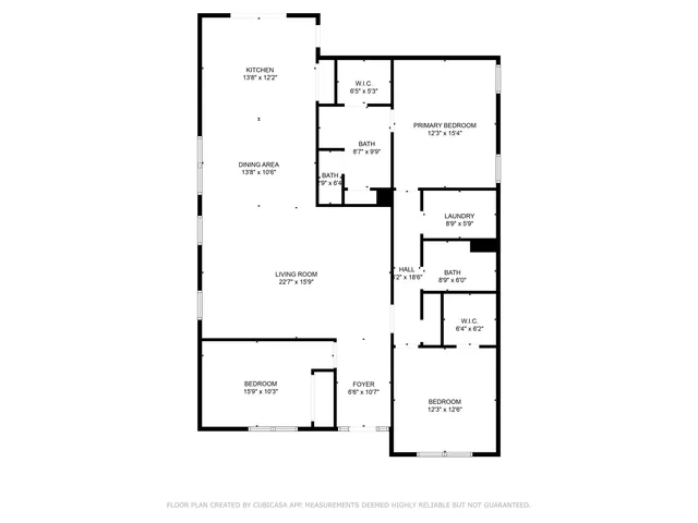$314,900 | 1058 East South Street, Frankfort, IN 46041
