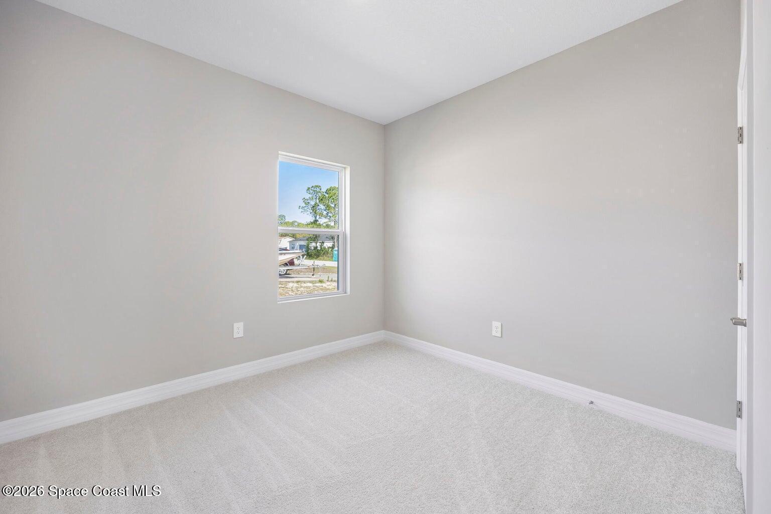 495 Harrison Street Southwest Palm Bay, FL 32908 - Photo 18 of 28 20250331150042681129000000-o