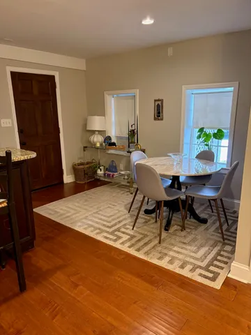 $2,000 | 81 Ashley Avenue, Unit E, Charleston, SC 29401