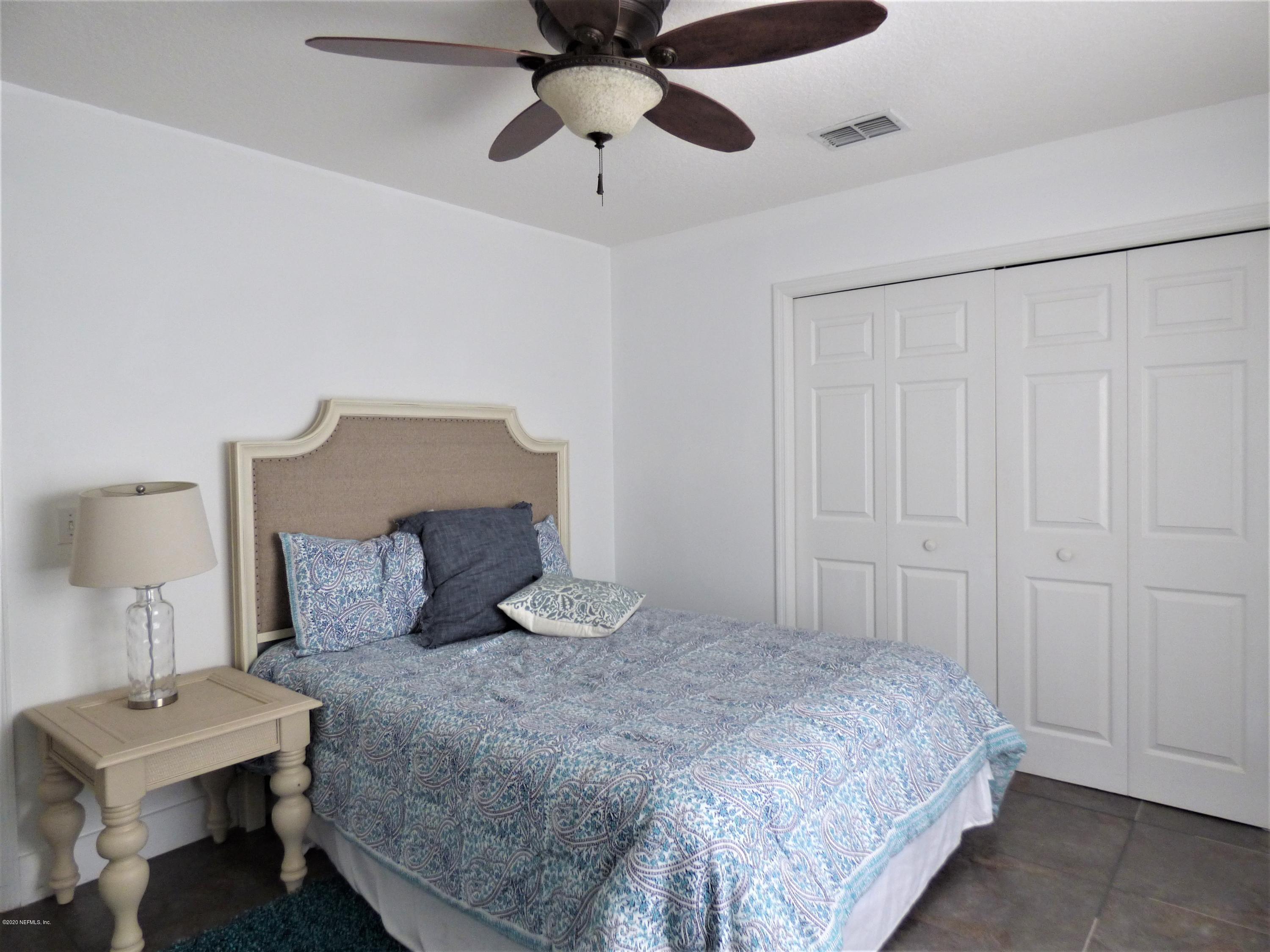 12930 Biggin Church Road South Jacksonville, FL 32224 - Photo 15 of 22 BEDROOM TWO