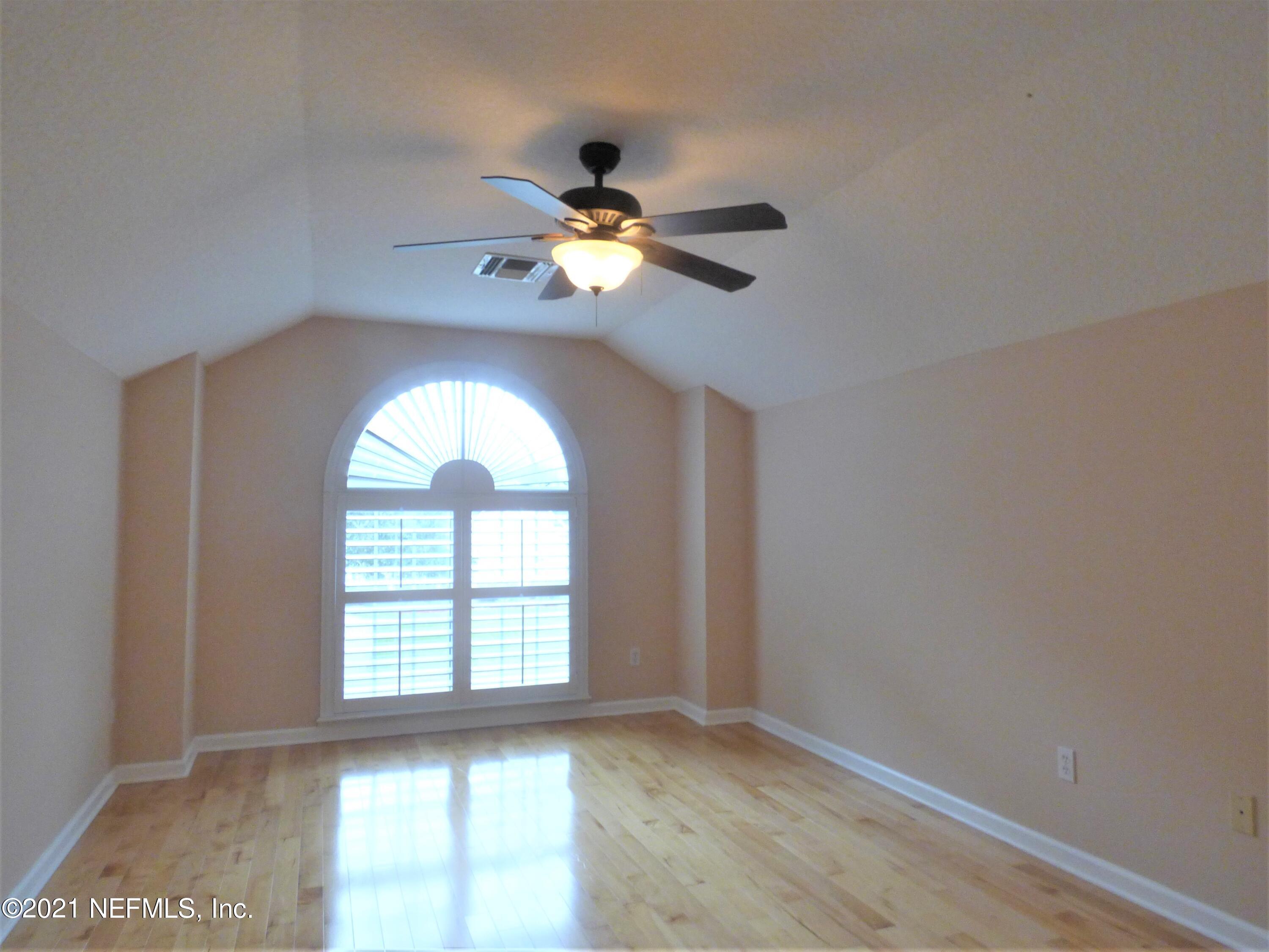 12930 Biggin Church Road South Jacksonville, FL 32224 - Photo 18 of 22 BONUS/BEDROOM 5