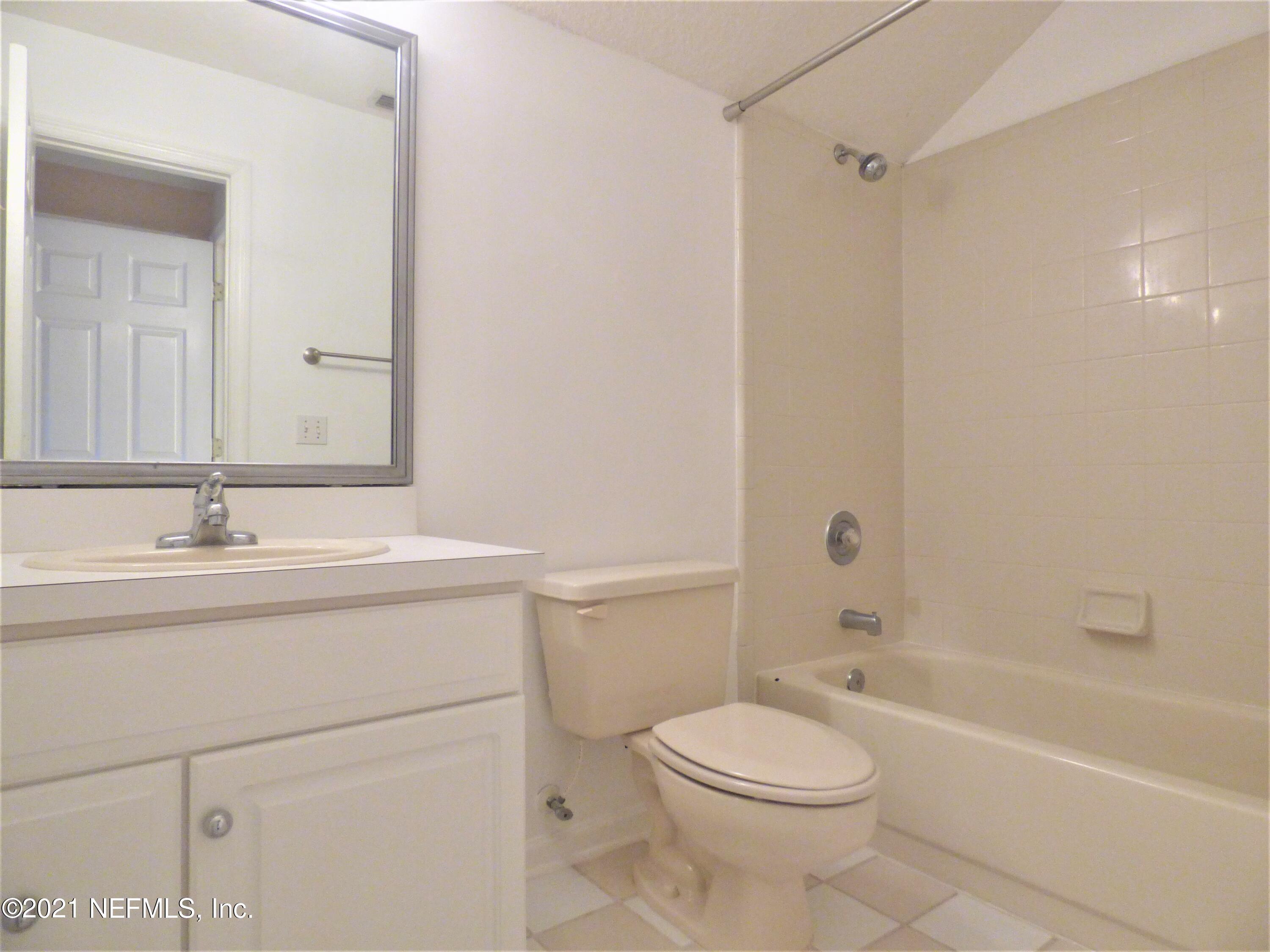 12930 Biggin Church Road South Jacksonville, FL 32224 - Photo 19 of 22 P1050999