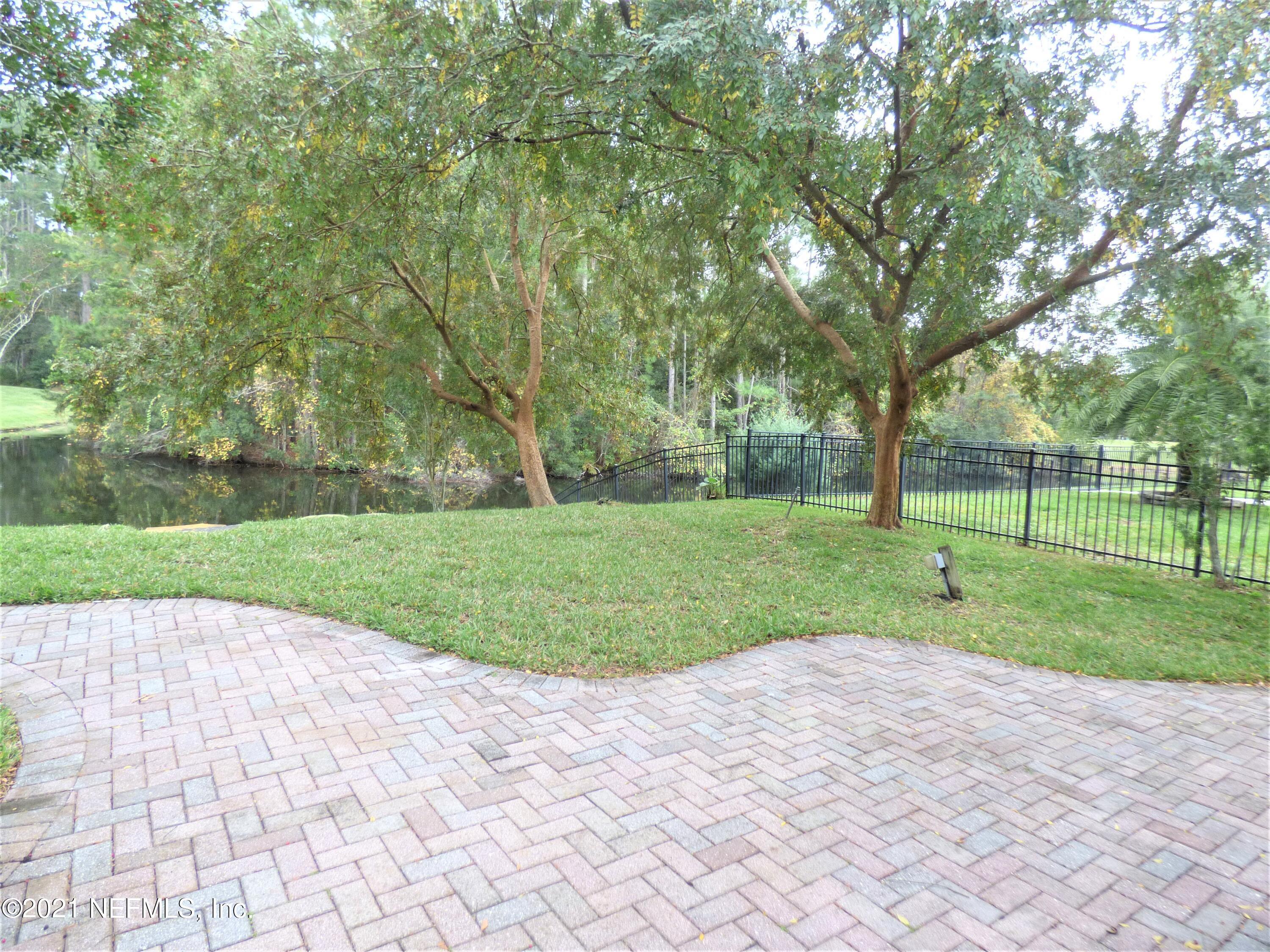 12930 Biggin Church Road South Jacksonville, FL 32224 - Photo 21 of 22 P1050990