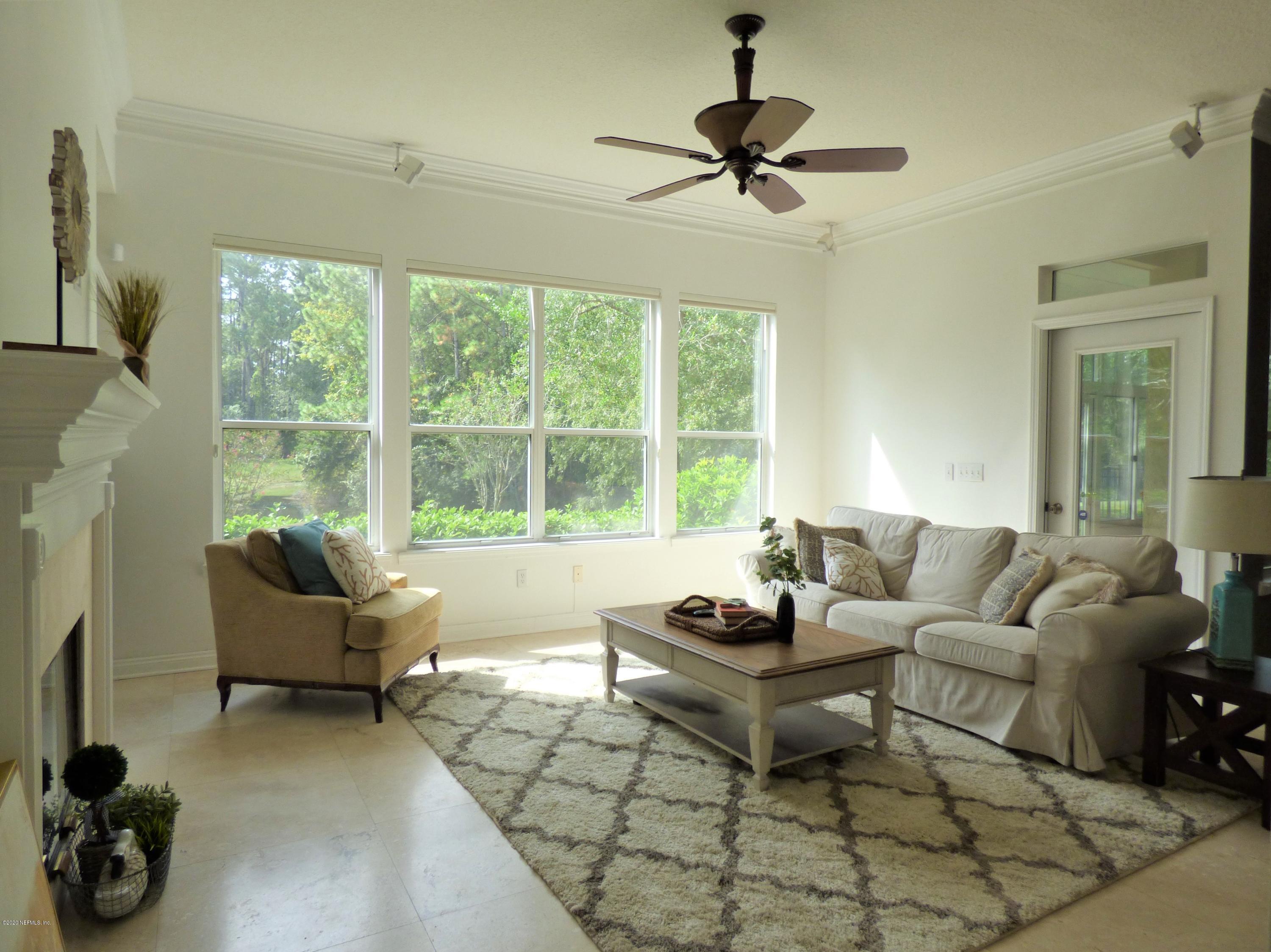 12930 Biggin Church Road South Jacksonville, FL 32224 - Photo 6 of 22 FAMILY ROOM