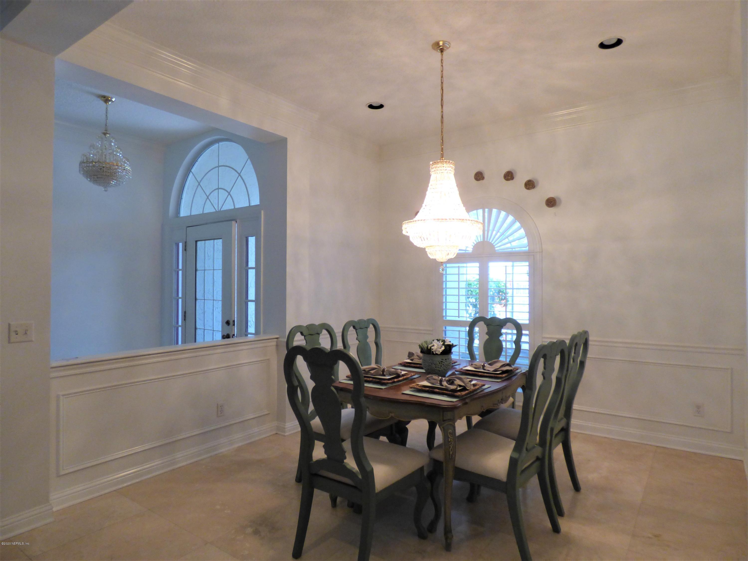 12930 Biggin Church Road South Jacksonville, FL 32224 - Photo 7 of 22 FORMAL DINING ROOM