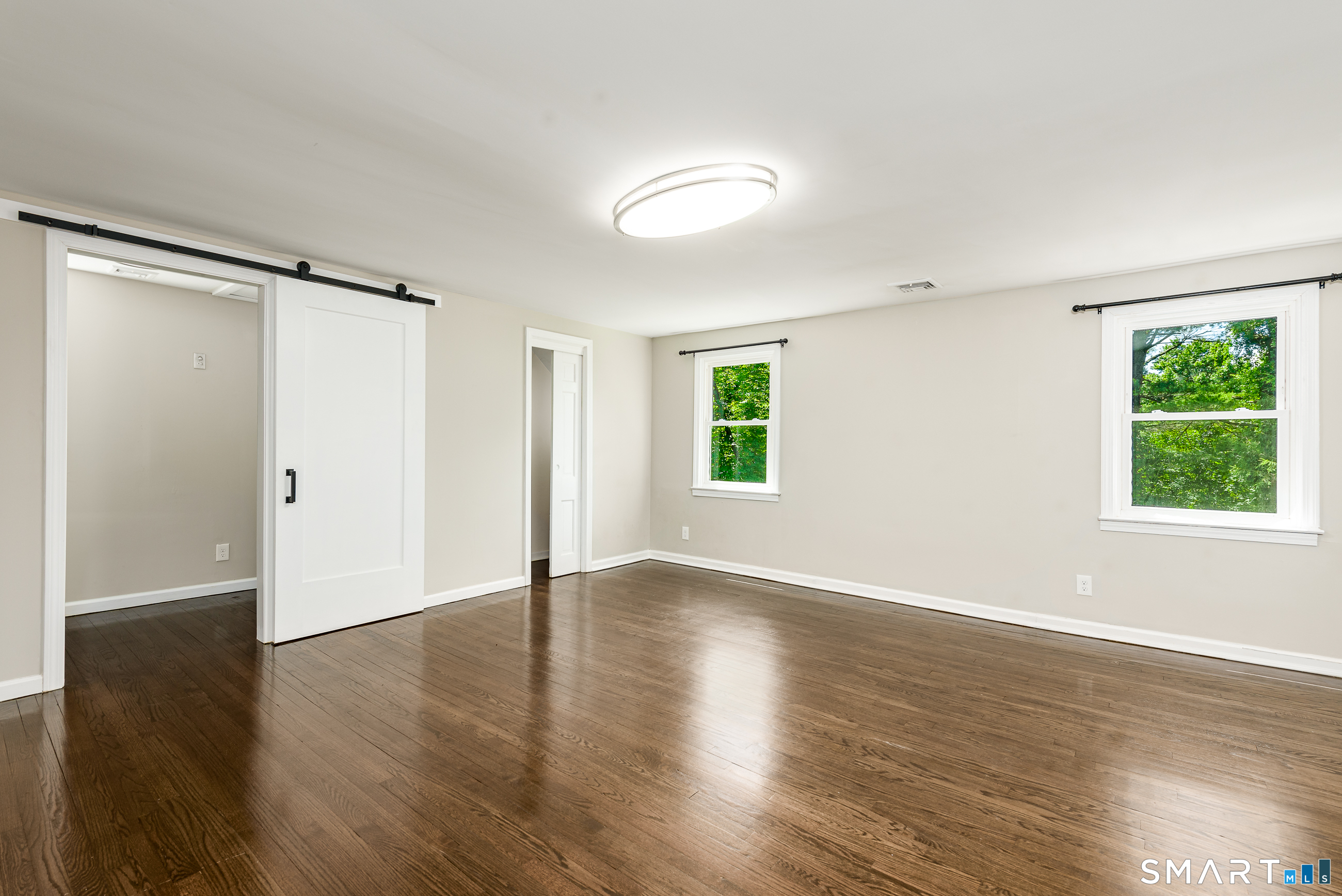 23 Ludlow Road Windsor, CT 06095 - Photo 20 of 37