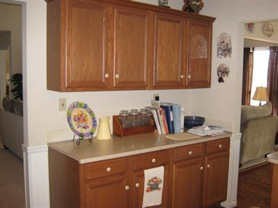 201 Hickory Ridge Lane Paris, KY 40361 - Photo 19 of 44 Photo 19