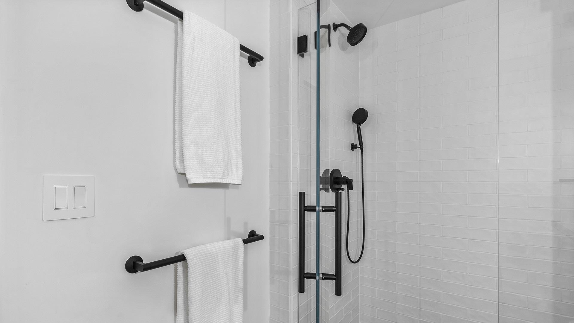 116 Liftline Drive, Unit 4F Stowe, VT 05672 - Photo 17 of 23