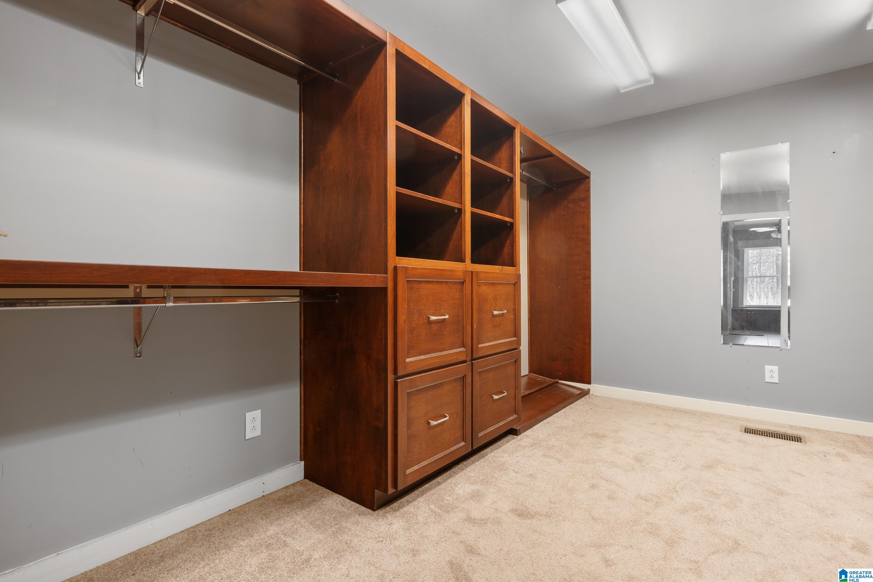 5501 Rosemary Road Mount Olive, AL 35117 - Photo 20 of 45
