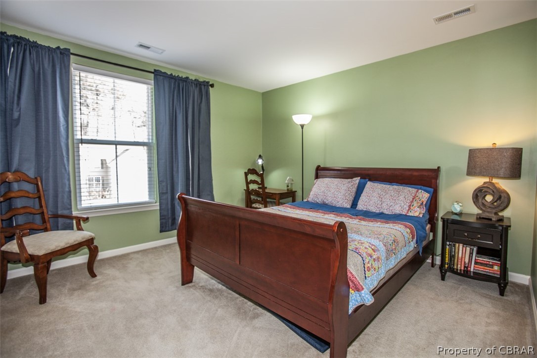 8190 Ruddock Place Hayes, VA 23072 - Photo 30 of 50 Gallery Image 30