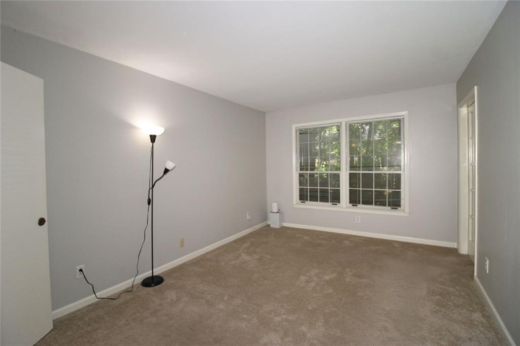 68 La Rue Place Northwest Atlanta, GA 30327 - Photo 18 of 72