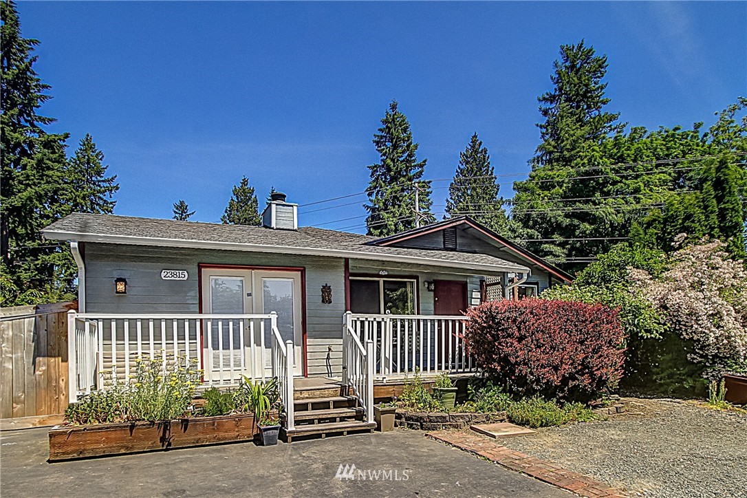 23815 1st Avenue West Bothell, WA 98021 - Photo 1 of 18 Gallery Image 1