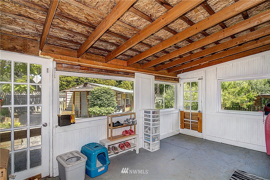 23815 1st Avenue West Bothell, WA 98021 - Photo 14 of 18 Gallery Image 14