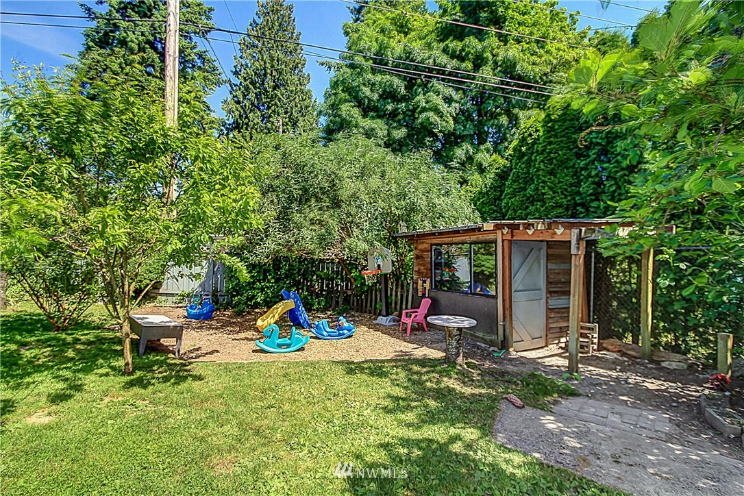 23815 1st Avenue West Bothell, WA 98021 - Photo 16 of 18 Gallery Image 16