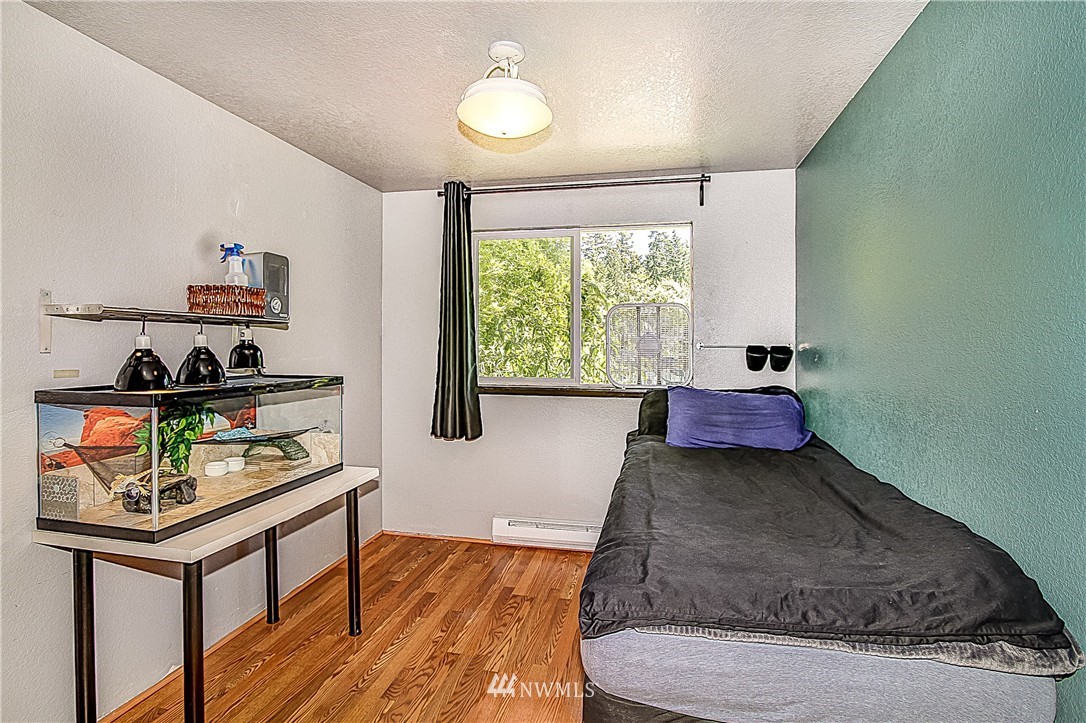 23815 1st Avenue West Bothell, WA 98021 - Photo 7 of 18 Gallery Image 7