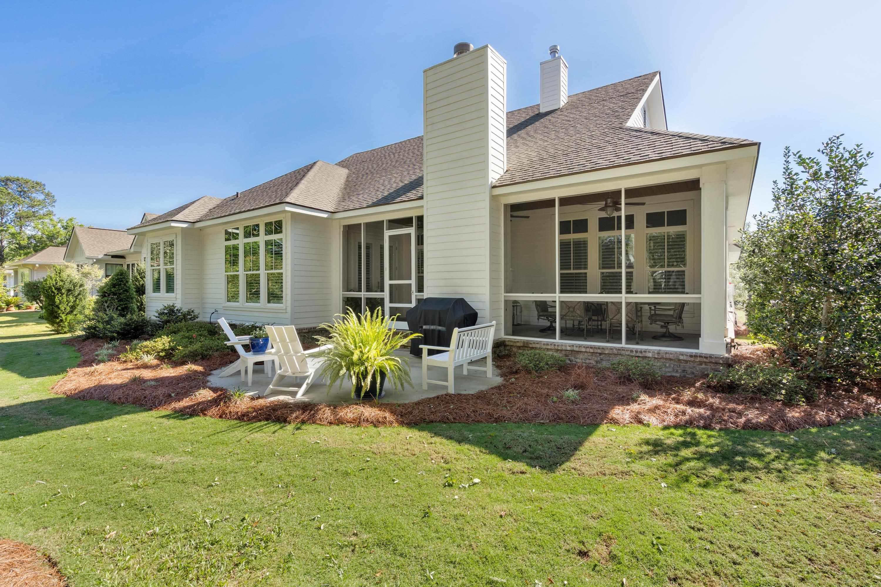 385 Fruit Tree Lane Fairhope, AL 36532 - Photo 29 of 43