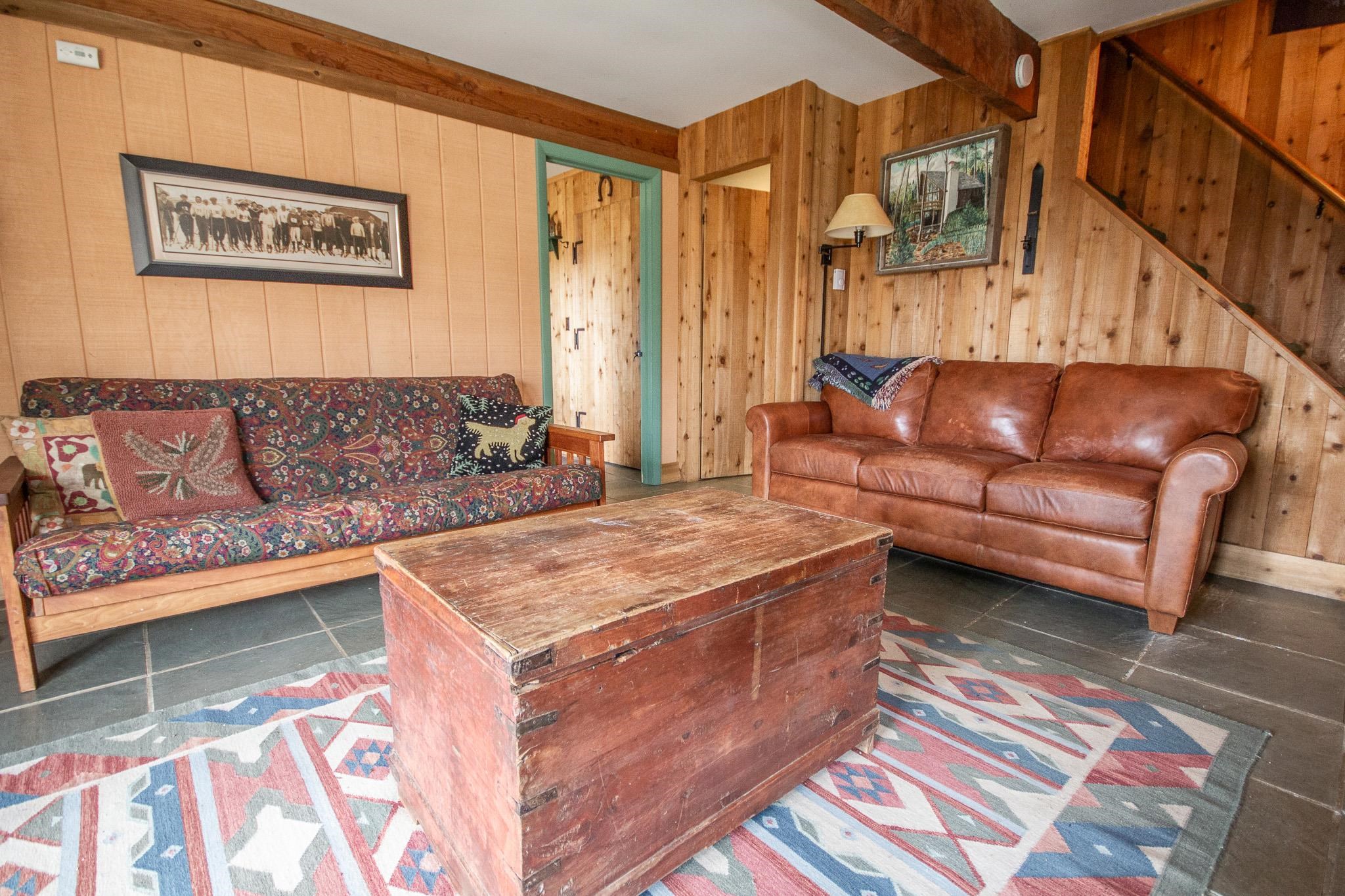 454 Edwins Pond Road Rochester, VT 05767 - Photo 19 of 45