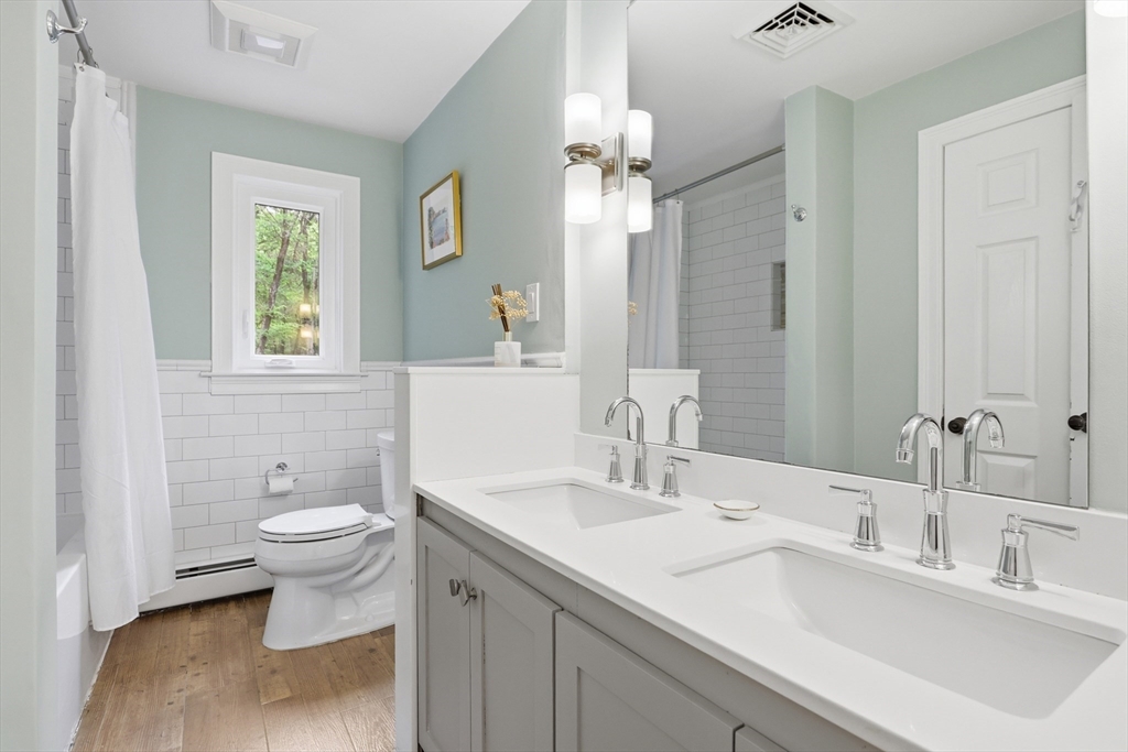 99 Nourse Road Bolton, MA 01740 - Photo 25 of 41