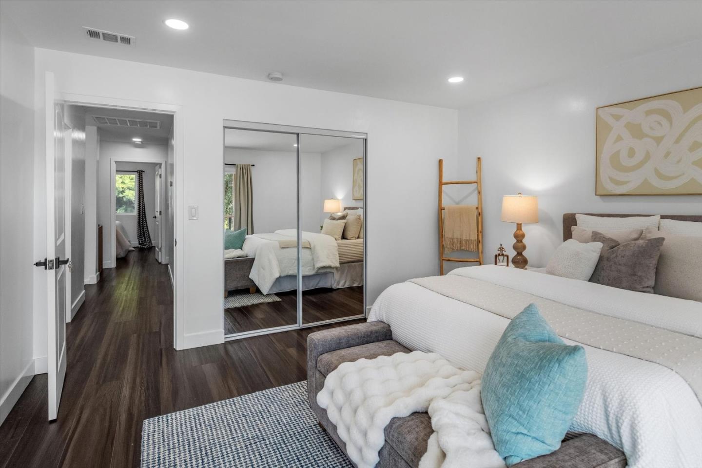 4917 Rio Verde Court San Jose, CA 95118 - Photo 17 of 36