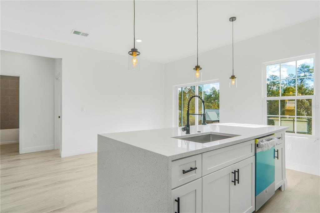 2632 Southwest 162nd Street Road Ocala, FL 34473 - Photo 12 of 39