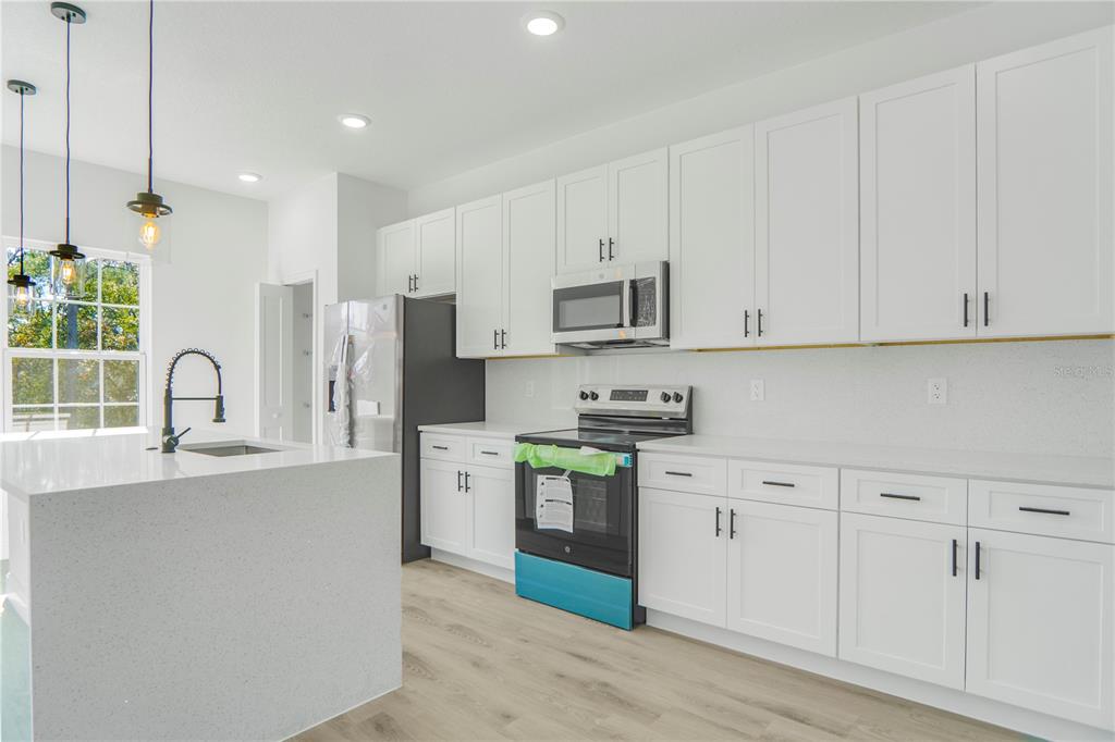 2632 Southwest 162nd Street Road Ocala, FL 34473 - Photo 14 of 39