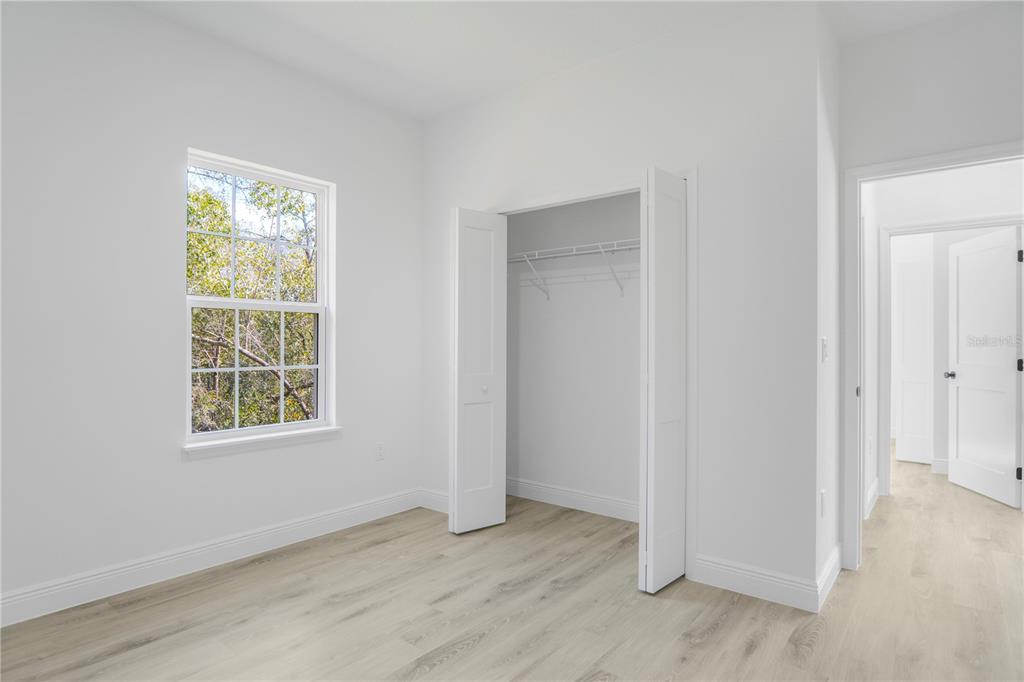 2632 Southwest 162nd Street Road Ocala, FL 34473 - Photo 17 of 39