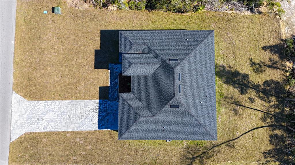 2632 Southwest 162nd Street Road Ocala, FL 34473 - Photo 2 of 39