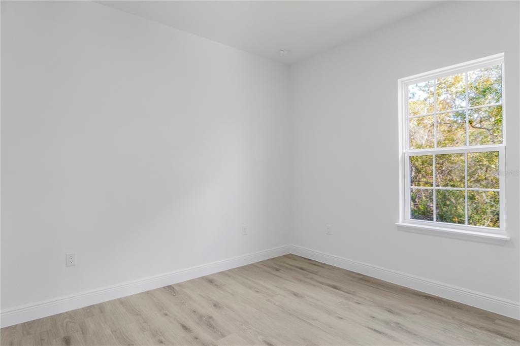 2632 Southwest 162nd Street Road Ocala, FL 34473 - Photo 22 of 39