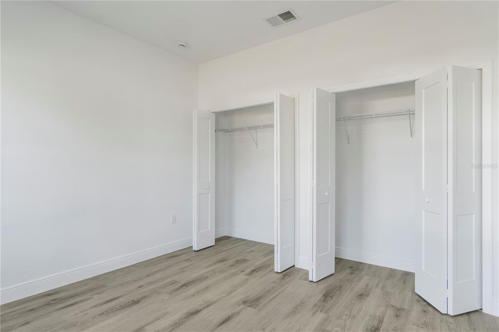 2632 Southwest 162nd Street Road Ocala, FL 34473 - Photo 24 of 39