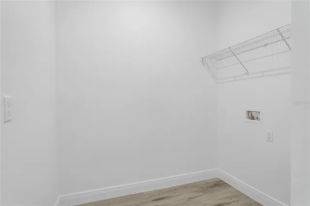 $319,000 | 2632 Southwest 162nd Street Road, Ocala, FL 34473