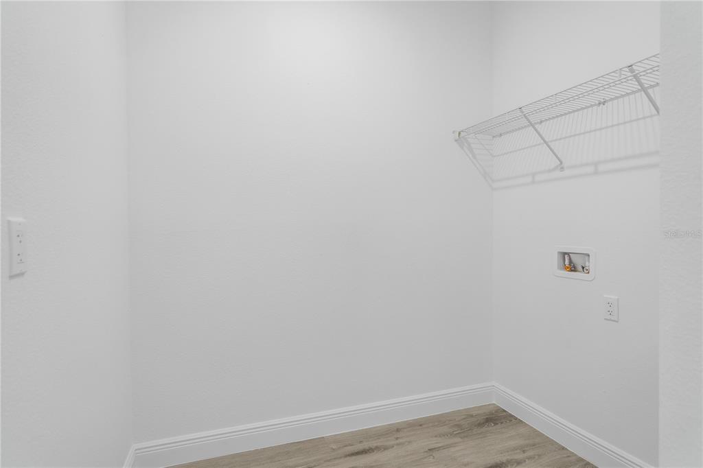 2632 Southwest 162nd Street Road Ocala, FL 34473 - Photo 30 of 39