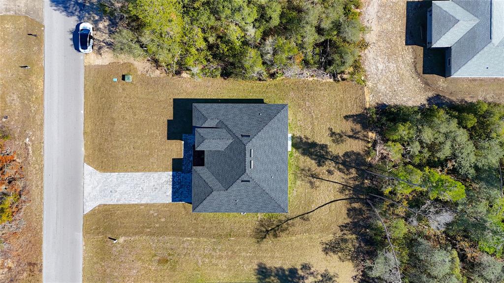 2632 Southwest 162nd Street Road Ocala, FL 34473 - Photo 3 of 39