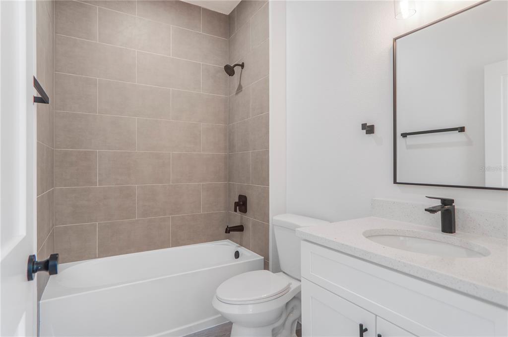 2632 Southwest 162nd Street Road Ocala, FL 34473 - Photo 34 of 39