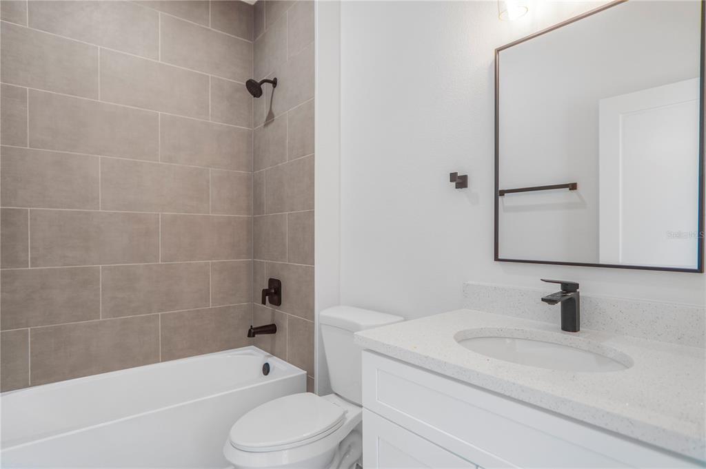 2632 Southwest 162nd Street Road Ocala, FL 34473 - Photo 35 of 39