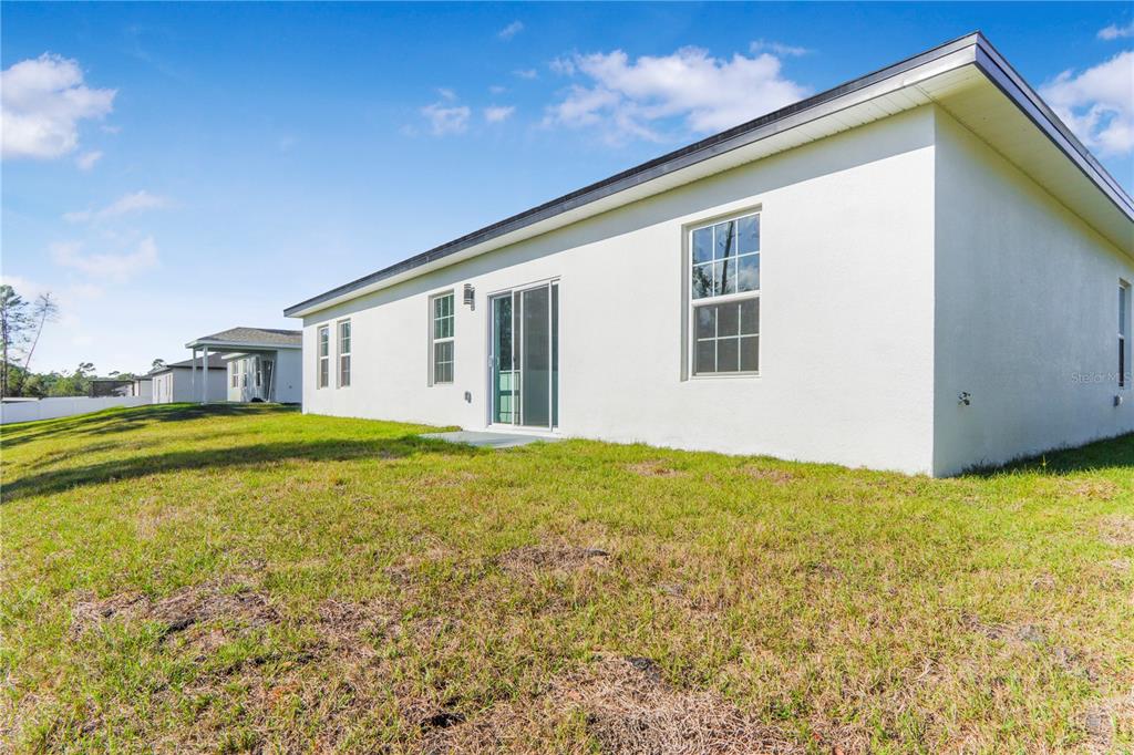 2632 Southwest 162nd Street Road Ocala, FL 34473 - Photo 37 of 39