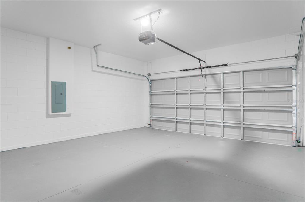 2632 Southwest 162nd Street Road Ocala, FL 34473 - Photo 39 of 39