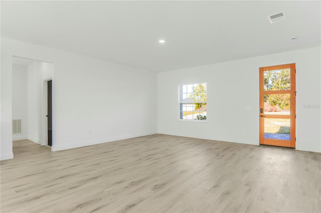 2632 Southwest 162nd Street Road Ocala, FL 34473 - Photo 9 of 39