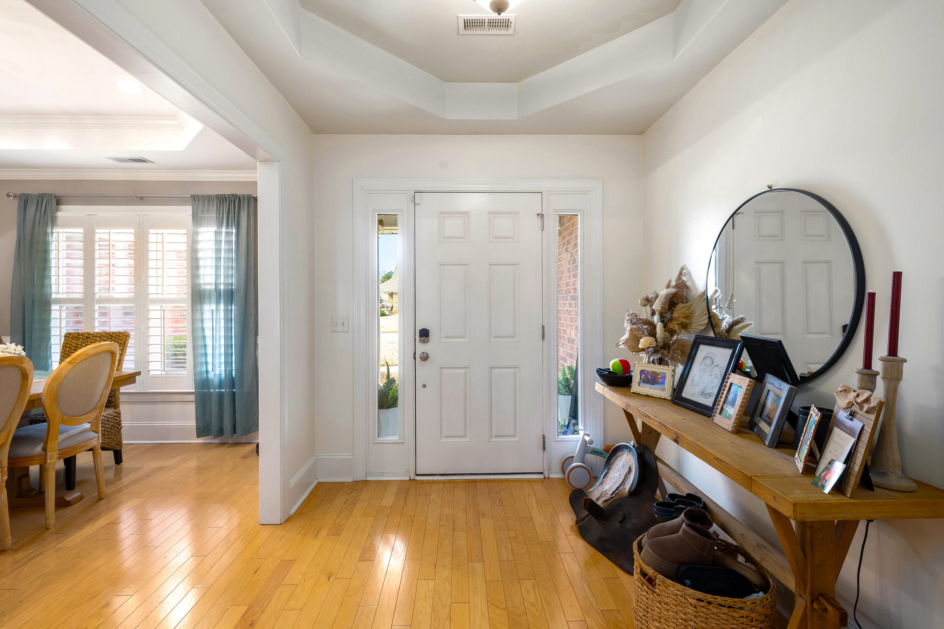 3053 Daufaskie Road Sumter, SC 29150 - Photo 8 of 35 Gallery Image 8