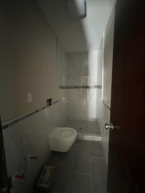 1416 5th Street Kerrville, TX 78028 - Photo 26 of 32
