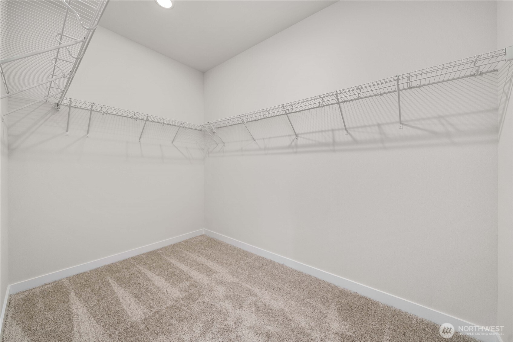 4261 Aberdeen Way Northeast Renton, WA 98056 - Photo 33 of 40 Gallery Image 33