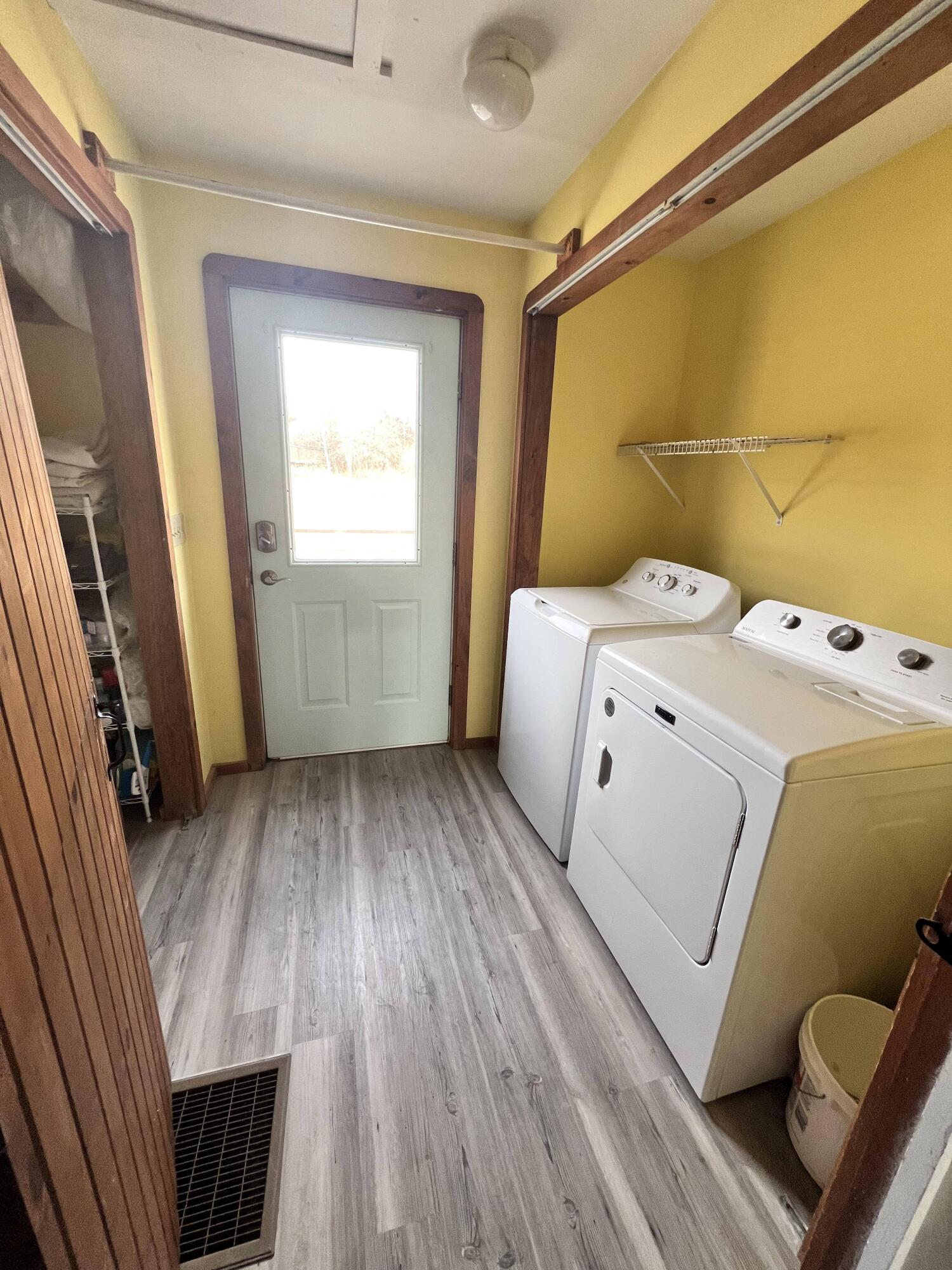 79 County Road Eastport, ME 04631 - Photo 23 of 34 1000008542